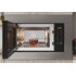 INDESIT MWI 120 GX.1