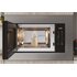 INDESIT MWI 120 GX.1