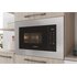 INDESIT MWI 120 GX.1