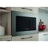INDESIT MWI 120 GX.1