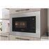 INDESIT MWI 120 SX