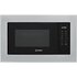 INDESIT MWI 125 GX.1 - MWI 125 GX.1