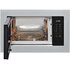 INDESIT MWI 125 GX.1 - MWI 125 GX.1