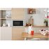 INDESIT MWI 125 GX.1 - MWI 125 GX.1