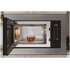 INDESIT MWI 125 GX.1 - MWI 125 GX.1