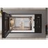 INDESIT MWI 125 GX.1 - MWI 125 GX.1