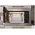 INDESIT MWI 125 GX.1 - MWI 125 GX.1
