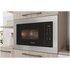 INDESIT MWI 125 GX.1 - MWI 125 GX.1