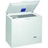 INDESIT OS 1A 251 H 2 Congelatore a pozzo Libera installazione 255 L E Bianco