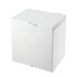 INDESIT OS 2A 200 H2 Congelatore a pozzo Libera installazione 204 L E Bianco