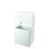 INDESIT OS 2A 200 H2 Congelatore a pozzo Libera installazione 204 L E Bianco