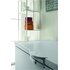 INDESIT OS 2A 200 H2 Congelatore a pozzo Libera installazione 204 L E Bianco