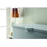 INDESIT OS 2A 200 H2 Congelatore a pozzo Libera installazione 204 L E Bianco