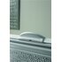 INDESIT OS 2A 200 H2 Congelatore a pozzo Libera installazione 204 L E Bianco