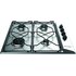 INDESIT PAA 642 IX/I WE1
