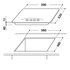 INDESIT PN 642 /I (OW)
