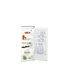 INDESIT S 12 A1 D/I 2