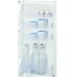 INDESIT S 12 A1 D/I 2