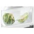INDESIT S 12 A1 D/I 2