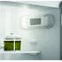 INDESIT S 12 A1 D/I 2