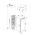 INDESIT S 12 A1 D/I 2