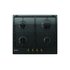 INDESIT TH 642 /I (AN)
