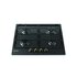 INDESIT TH 642 /I (AN)