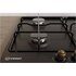INDESIT TH 642 /I (AN)