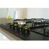 INDESIT TH 642 /I (AN)