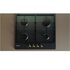 INDESIT TH 642 /I (AN)