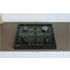 INDESIT TH 642 /I (AN)