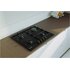 INDESIT TH 642 /I (AN)
