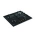INDESIT TH 642 /I (AN)