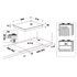 INDESIT TH 642 /I (AN)