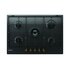 INDESIT TH 752 /I (AN)
