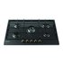 INDESIT TH 752 /I (AN)