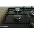 INDESIT TH 752 /I (AN)