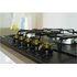 INDESIT TH 752 /I (AN)