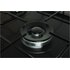 INDESIT TH 752 /I (AN)
