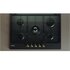 INDESIT TH 752 /I (AN)