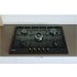 INDESIT TH 752 /I (AN)