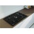 INDESIT TH 752 /I (AN)