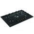 INDESIT TH 752 /I (AN)