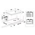 INDESIT TH 752 /I (AN)