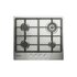 INDESIT THP 641 W/IX/I 1