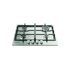 INDESIT THP 641 W/IX/I 1