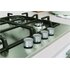 INDESIT THP 641 W/IX/I 1