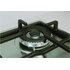 INDESIT THP 641 W/IX/I 1