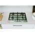INDESIT THP 641 W/IX/I 1
