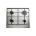 INDESIT THP 642 IX/I 1